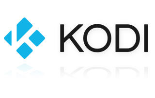 Kodi Ultimate Resource Guide – Everything You Need to Know